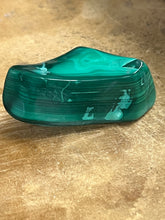 Malachite and Chrysocolla (Malacholla)(11)