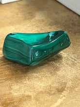 Malachite and Chrysocolla (Malacholla)(11)