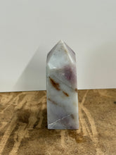Unicorn Stone, Tower (2)