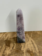 Unicorn Stone, Tower (7)