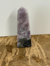 Unicorn Stone, Tower (7)