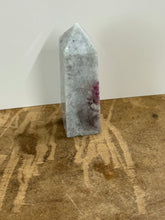 Unicorn Stone, Tower (8)