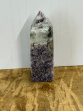 Unicorn Stone, Tower (9)