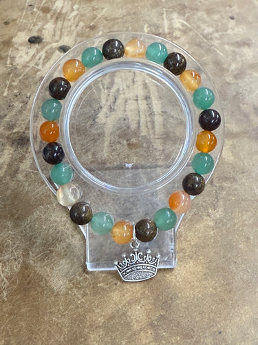 High John Bracelet
