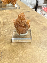 Creedite (2)