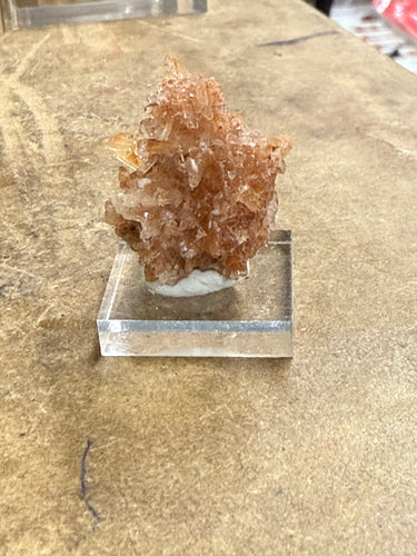Creedite (2)