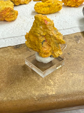 Realgar/Orpiment, Raw (7)