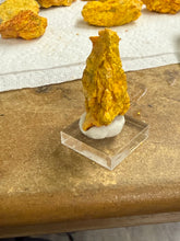Realgar/Orpiment, Raw (7)