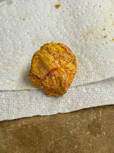 Realgar/Orpiment, Raw (18)