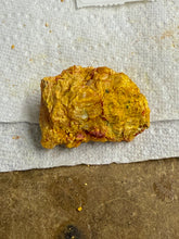 Realgar/Orpiment, Raw (22)