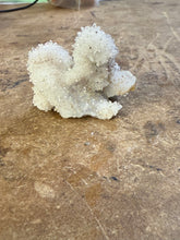 Clear Quartz Specimen (7)