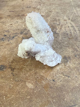 Clear Quartz Specimen (9)