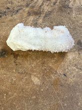 Clear Quartz Specimen (11)