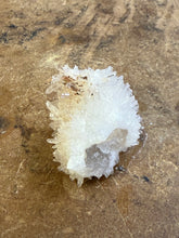 Clear Quartz Specimen (14)