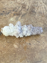 Clear Quartz Specimen (15)