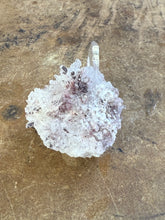Clear Quartz Specimen (16)