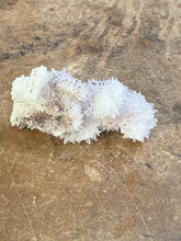 Clear Quartz Specimen (17)