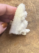 Clear Quartz Specimen (17)