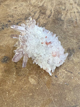 Clear Quartz Specimen (19)