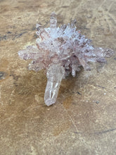 Clear Quartz Specimen (19)