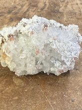 Clear Quartz Specimen (23)
