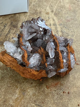 Hemimorphite (1)
