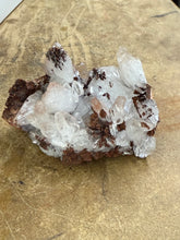 Hemimorphite (2)