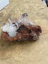Hemimorphite (2)