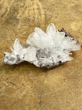 Hemimorphite (4)
