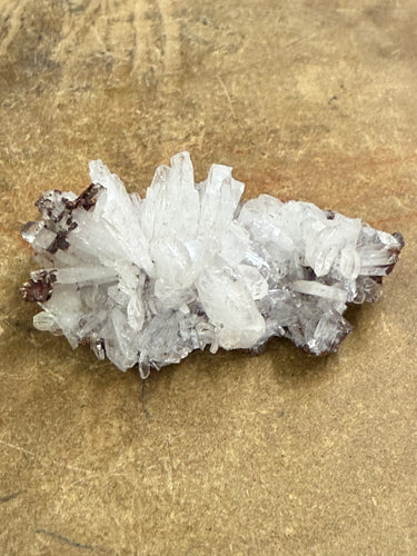 Hemimorphite (4)