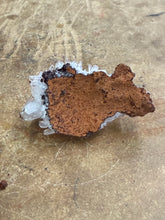 Hemimorphite (4)