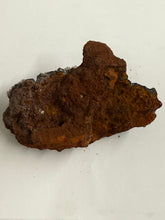 Hemimorphite (5)