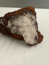 Hemimorphite (6)