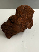 Hemimorphite (6)