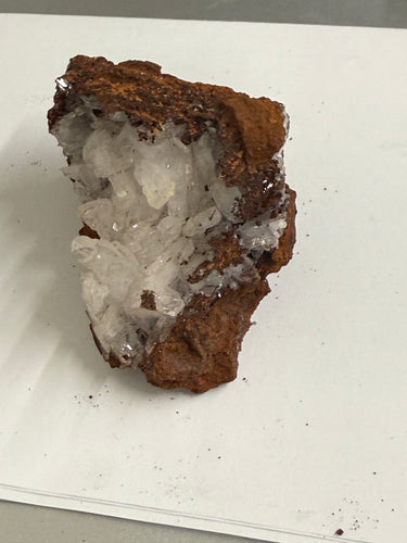 Hemimorphite (6)