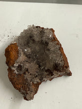 Hemimorphite (7)