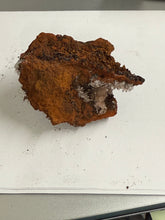 Hemimorphite (7)
