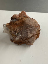 Hemimorphite (8)