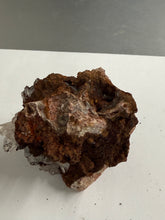 Hemimorphite (8)