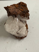 Hemimorphite (9)
