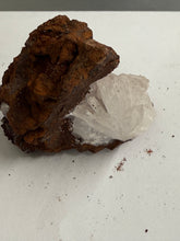 Hemimorphite (9)