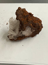 Hemimorphite (9)