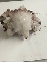 Hemimorphite (10)