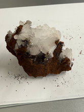 Hemimorphite (10)