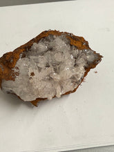 Hemimorphite (11)