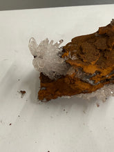 Hemimorphite (11)