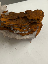 Hemimorphite (11)