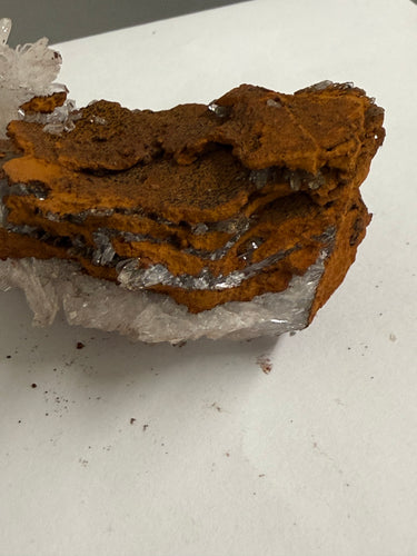 Hemimorphite (11)