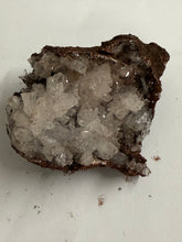 Hemimorphite (12)