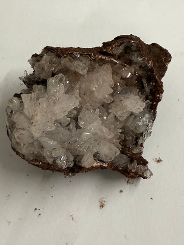Hemimorphite (12)